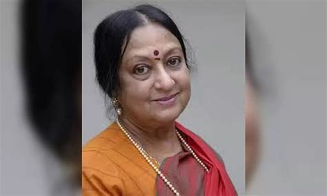Padma Vibhusan to Padma Subrahmanyam who revived many forgotten ...