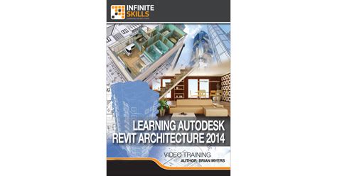 Revit Tutorial Books 的图像结果