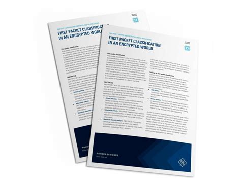 Image result for Nine Network Classification