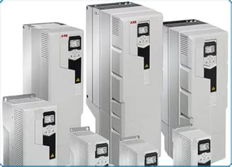 What is a Variable Frequency Drive (VFD)?