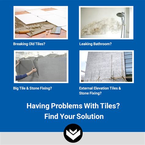 Etac - Your Partner in Construction Solutions