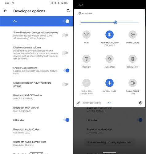 Bildergebnis für bluetooth gabeldorsche paket
