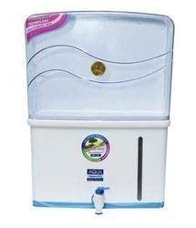 Aqua Digital RO Cabinet Body for Self Assembly of Water Purifier - 1 ...