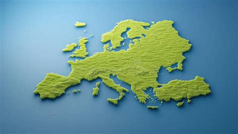 Earth Europe 的图像结果