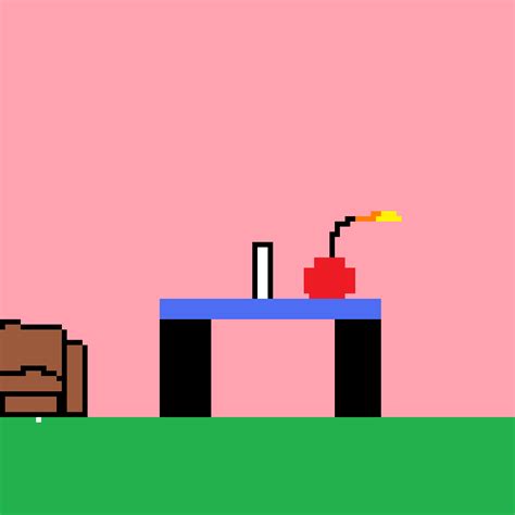 John-portuguese's Gallery - Pixilart