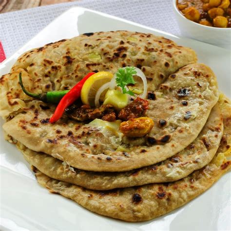 Highway Dhabas Around Jaipur | Jaipur | Whats Hot | WhatsHot Jaipur