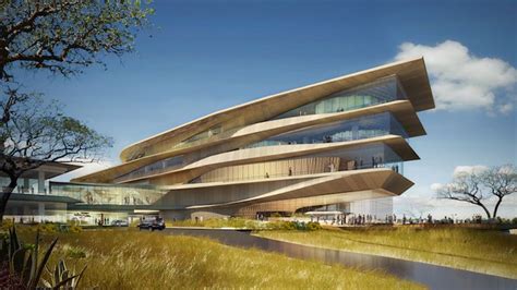 Cool Architecture Building Design 的图像结果