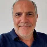 KPMG CSRD Reporting Accelerator