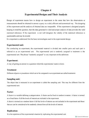 Image result for Introduction Linear Probability Model