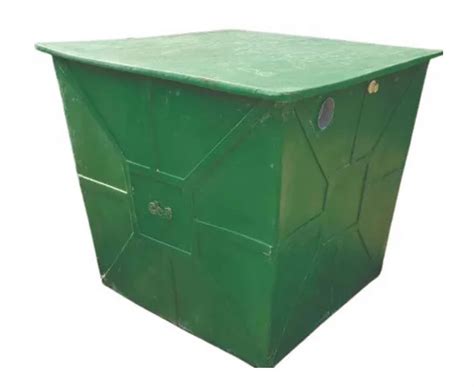 Buy Bio-Toilets | Greenassets.in