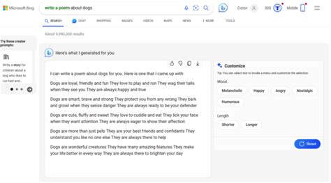 What Is Bing Co-Pilot 的图像结果