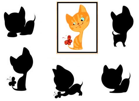 Free Preschool Worksheets - Weather 08 | Olympiad tester