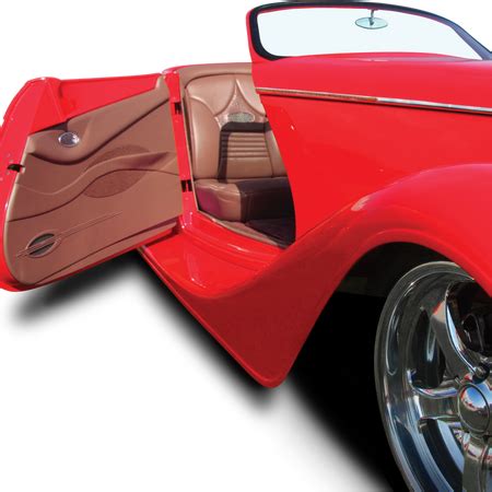 Image result for AutoLoc Power Window Kit Install