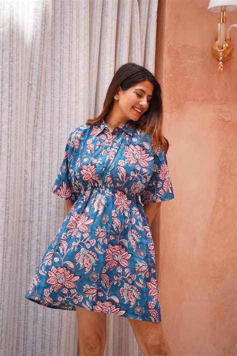 Dresses – Page 6 – Local Nation