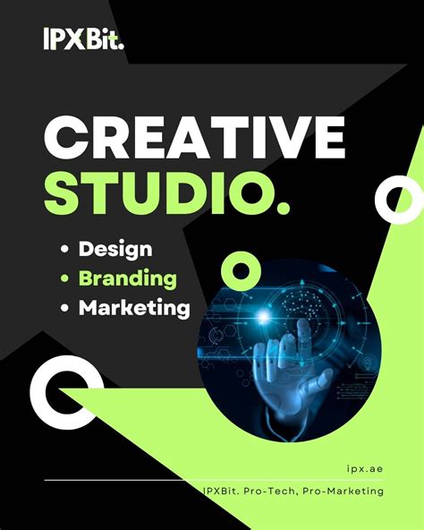 Image result for HTML CSS Layout