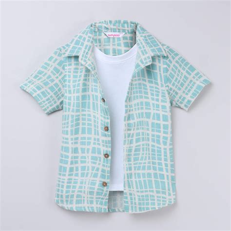 Stylish Party Dresses for Boys – Trendy Kids' Outfits – taffykids