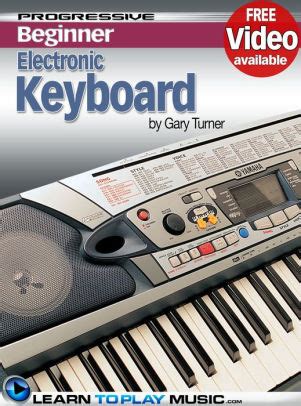 Image result for Free Keyboard Lessons