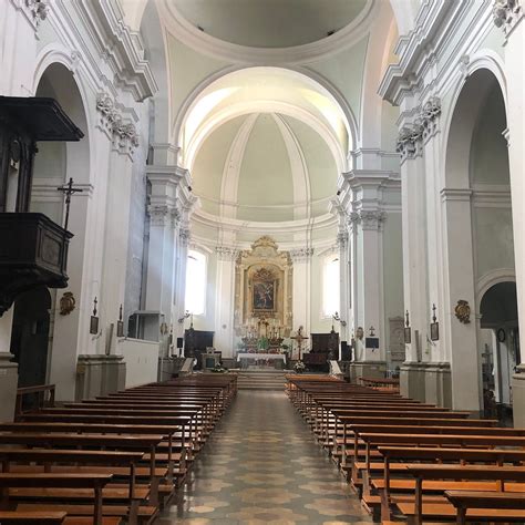 CHIESA COLLEGIATA (2026) All You Need to Know BEFORE You Go (with ...