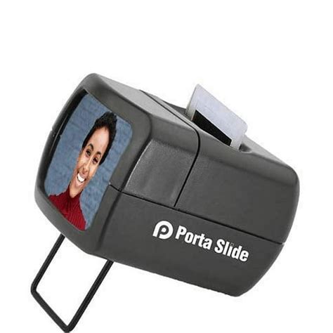 Slide Viewer for Computer 的图像结果
