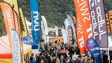 Italy Events - italien!expert