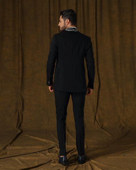 Rud Avatar – Forte