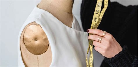 Image result for How to Measure Jacket