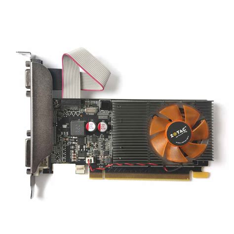 Buy Graphics Cards in India online at Best Price - tpstech.in