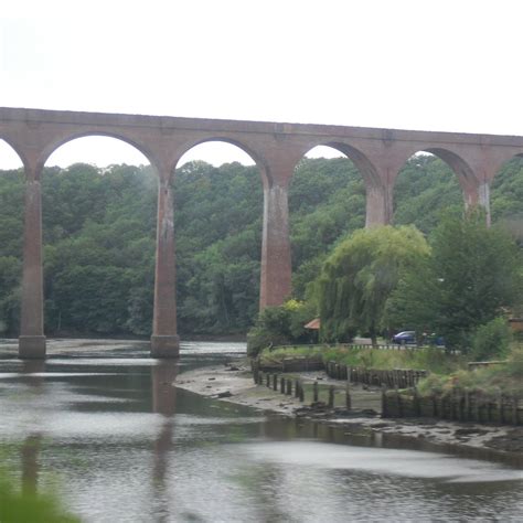 LARPOOL VIADUCT (2025) All You Need to Know BEFORE You Go (with Photos ...