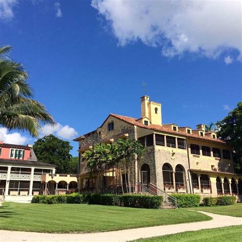 Marko LeveL — Elon Musk, circa 2022