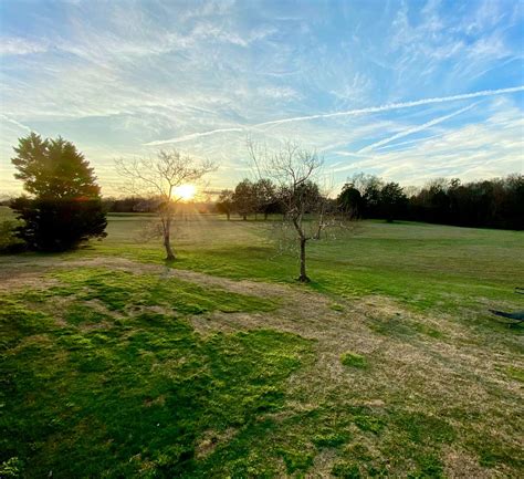 Peaceful Property - Hipcamp in Midland, North Carolina