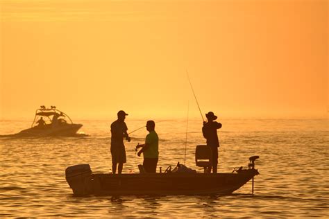 How To Get A Fishing License At Walmart - Drivin' & Vibin'