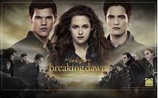 Twilight Saga Wallpaper by Breaking Wallpapers Wallpaper Cave Twilight Saga Wallpaper
