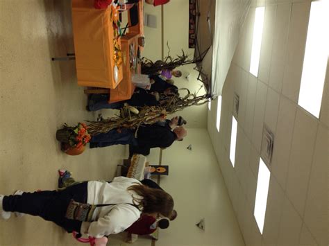 Photo Gallery - Trinity United Christian Church