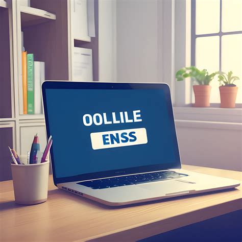 online english classes - Arthub.ai