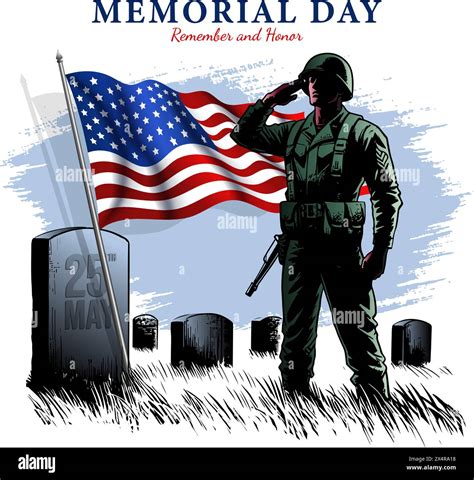 Memorial Day Clip Art Graphics 4,398 Memorial Day Clip Art Images,