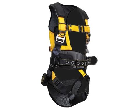 Guardian Fall Protection Guardian l Series 5 India | Ubuy