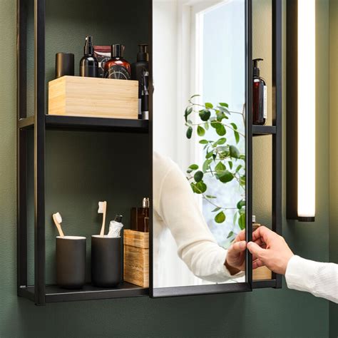 Buy Bathroom Mirrors at the Best Price - IKEA