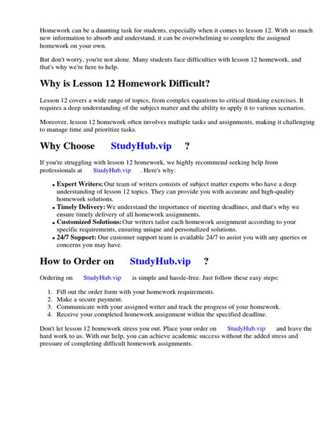 Lesson 12 Homewok 的图像结果