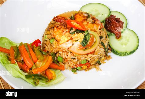 Rice Food 的图像结果