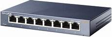 tp link 8 gigabit desktop switch tl sg108 171 tp link tl sg108 v4 netwerk switch 8 poorten 1 gbit s tp link 8 gigabit desktop switch tl sg108 171 tp link tl sg108 v4 netwerk switch 8 poorten 1 gbit s