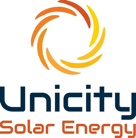 Unicity Solar Energy solar reviews, complaints, address & solar panels cost