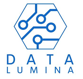 HOME | Data Lumina