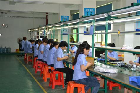 汕头一工厂直接被减免32万元......._潮阳区_纺织_公司