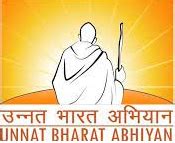 Tihu College | Official Website