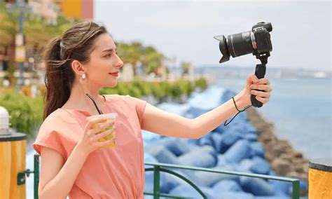 360 Experiences for Every Age: The Ultimate Guide to Family-Friendly ...