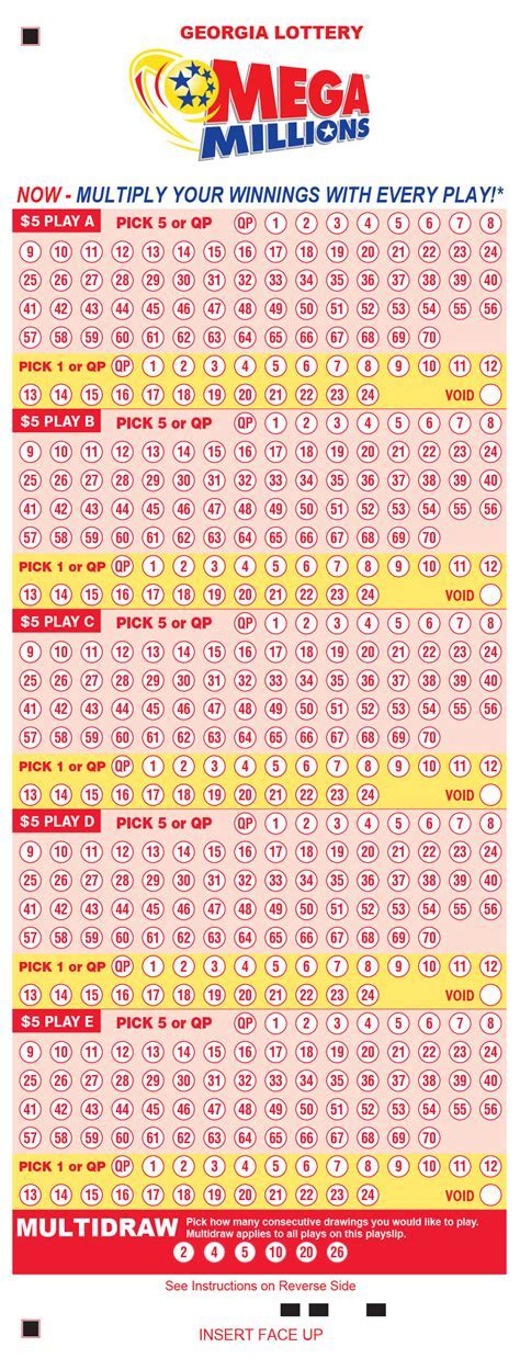 mega million lottery ticket price in india | Enjoy a ₹900 monthly bonus ...