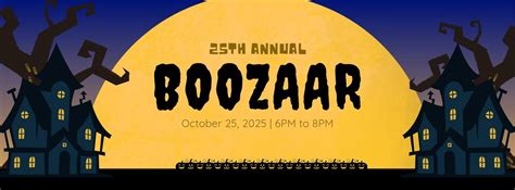 25th Annual Boozaar, 111 N 8th St, Gatesville, TX 76528-1461, United ...