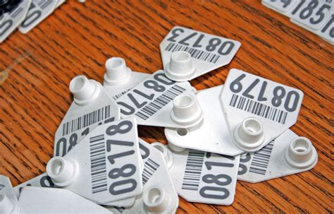 Image result for First Ever Bar Code