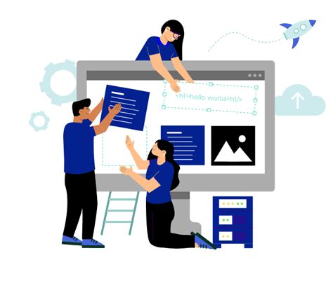 PSD to HTML5 Tutorial 的图像结果