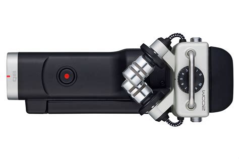 Image result for Zoom Q8 Tutorial